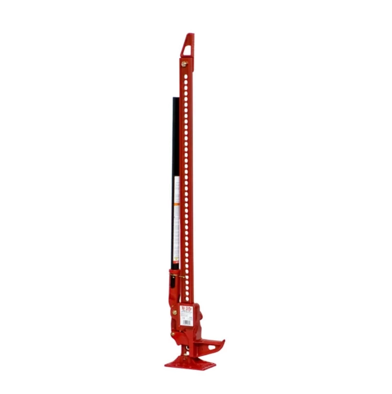 Buy βοΈ Hi-Lift 48" Cast Iron Jack 𧨠1 Buy βοΈ Hi-Lift 48" Cast Iron Jack π§¨