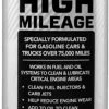 Best Sale 🧨 SeaFoam Motor Treatment High Mileage 16oz 🥰