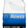 Best reviews of ❤️ Howes Diesel Lifeline Additive 👏