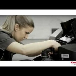 Top 10 🧨 Kawasaki Engine Tune-Up Kit - 66696-6419 ❤️ 19 Top 10 🧨 Kawasaki Engine Tune-Up Kit - 66696-6419 ❤️ -Deals Automotive Store hqdefault 21 31 1