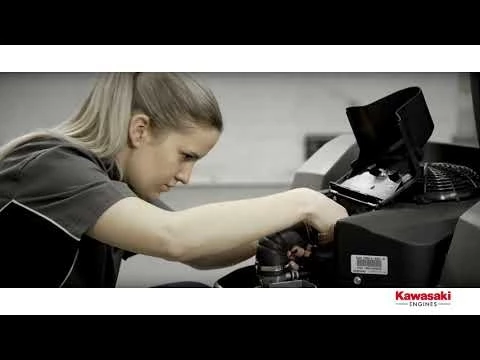 Top 10 🧨 Kawasaki Engine Tune-Up Kit - 66696-6419 ❤️ 10 Top 10 🧨 Kawasaki Engine Tune-Up Kit - 66696-6419 ❤️ - Image 10