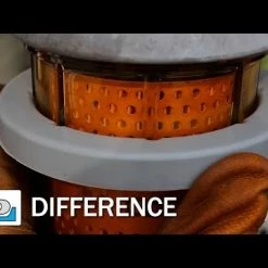 Outlet 😀 Goldenrod 491 Fuel Filter 🔧 Wrench 🥰 -Deals Automotive Store hqdefault 31 39