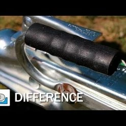 Best Sale โจ Dutton-Lainson 6295 Coupler Grip ๐ 5 Best Sale โจ Dutton-Lainson 6295 Coupler Grip ๐ -Deals Automotive Store hqdefault 31 45 2