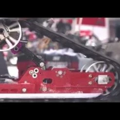 Budget ✔️ Mystik® JT-4® Synthetic 2-Cycle Snowmobile Engine Oil 🎁 -Deals Automotive Store hqdefault 34 9