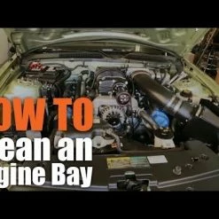 Discount 🌟 Gunk Original Engine Degreaser 15 oz ✔️ -Deals Automotive Store hqdefault 42 9