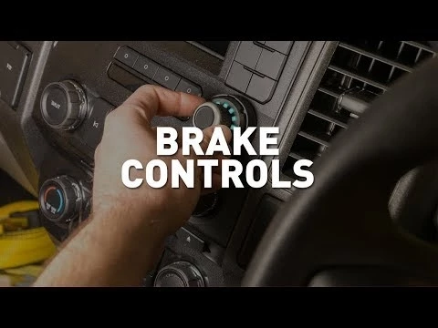 Cheapest π CURT UNIVERSAL TRAILER BRAKE CONTROLLER HARNESS WITH PIGTAILS (PACKAGED) #51516 π₯ 3 Cheapest π CURT UNIVERSAL TRAILER BRAKE CONTROLLER HARNESS WITH PIGTAILS (PACKAGED) #51516 π₯ - Image 3