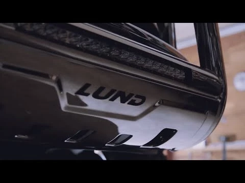 Coupon π₯ Lund 960292 Genesis Soft Roll Up Truck Bed Tonneau Cover, Fits 2019-2021 Chevy/GMC Silverado/Sierra π€© 5 Coupon π₯ Lund 960292 Genesis Soft Roll Up Truck Bed Tonneau Cover, Fits 2019-2021 Chevy/GMC Silverado/Sierra π€© - Image 5