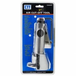 New π Iron Horse 3 Inch Air Cut Off Tool π 3 New π Iron Horse 3 Inch Air Cut Off Tool π -Deals Automotive Store ih 1010at 1