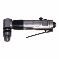 Cheapest 💯 Iron Horse 3/8inch Reversible Angle Drill 🔥