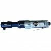 Hot Sale ⭐ Iron Horse 3/8" Air Ratchet 🔧 Wrench ✔️
