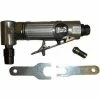 Deals ✔️ Iron Horse Angle Air Die Grinder 🔔