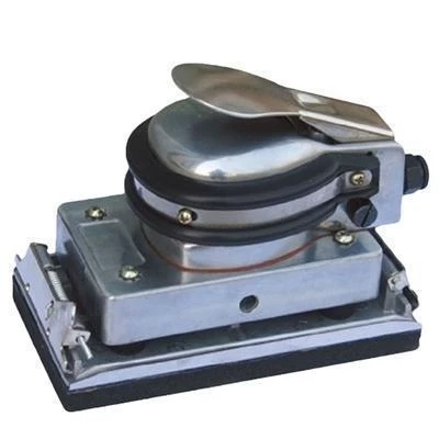 Buy π₯ Iron Horse Orbital Sander π 1 Buy π₯ Iron Horse Orbital Sander π