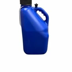 Outlet β¨ Motorsport 5 Gallon Square Plastic Utility Jug, Blue π 7 Outlet β¨ Motorsport 5 Gallon Square Plastic Utility Jug, Blue π -Deals Automotive Store image6 1 removebg preview 1