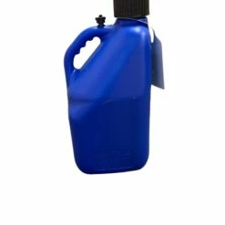 Outlet β¨ Motorsport 5 Gallon Square Plastic Utility Jug, Blue π 8 Outlet β¨ Motorsport 5 Gallon Square Plastic Utility Jug, Blue π -Deals Automotive Store image8 removebg preview