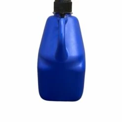 Best Sale 😉 Motorsport 5 Gallon Square Plastic Utility Jug, Blue 😉 -Deals Automotive Store image9 removebg preview 1