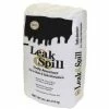 Discount 🛒 Oil Dri Leak & Spill Oil and Grease Absorbent 👏