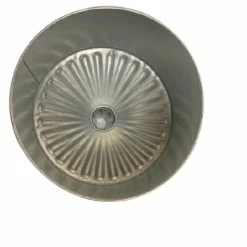 Deals 🧨 Funnel King 12-Quart Heavy Duty Galvanized Funnel ✨ -Deals Automotive Store img 3551 removebg preview 1 1