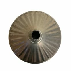 Deals 🧨 Funnel King 12-Quart Heavy Duty Galvanized Funnel ✨ -Deals Automotive Store img 3552 removebg preview 1 1