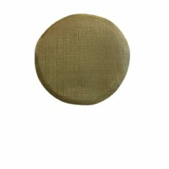 Deals 🧨 Funnel King 12-Quart Heavy Duty Galvanized Funnel ✨ -Deals Automotive Store img 3554 removebg preview 1 1