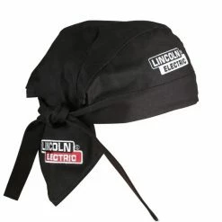 Best Sale 🤩 Lincoln Electric Auto-Darkening Welding Helmet Starter Kit 💯 -Deals Automotive Store kh977 4