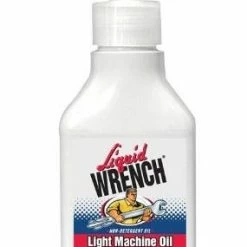 New 🎁 Super Oil ⭐