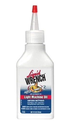 New π Super Oil β 1 New π Super Oil β