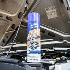 Best Pirce 😍 Gunk Original Engine Degreaser 15 oz 👏 -Deals Automotive Store lifestyle products 27 022019 1