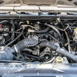 Best Pirce 😍 Gunk Original Engine Degreaser 15 oz 👏 -Deals Automotive Store lifestyle products 28 022019 1