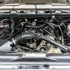 Discount 🌟 Gunk Original Engine Degreaser 15 oz ✔️ -Deals Automotive Store lifestyle products 29 022019