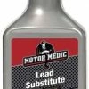 Best deal 👍 Motor Medic M50-12 Lead Substitute – 12 oz 🧨