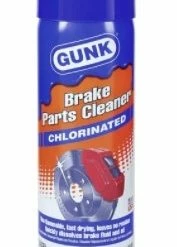 Brand new 👏 Brake Parts Cleaner Chlorinated 🧨