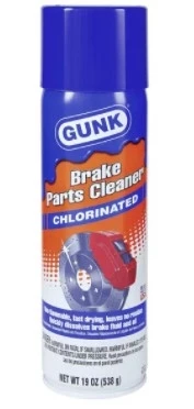 Brand new π Brake Parts Cleaner Chlorinated 𧨠1 Brand new π Brake Parts Cleaner Chlorinated π§¨