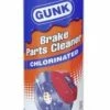 Cheapest 💯 Brake Parts Cleaner Chlorinated ✨