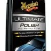 Discount 👏 Meguiars Ultimate Polish 👍