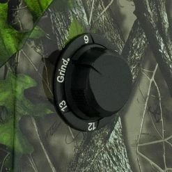 Top 10 🌟 Metal Man 9 to 13 Shade Auto Darkening Welding Helmet - Camouflage 🎁 -Deals Automotive Store metal man welding helmets aoc8735sgc 4f 600