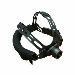 Best Pirce 😉 Metal Man 9 to 13 Shade Auto Darkening Welding Helmet - Patriotic 👏 -Deals Automotive Store metal man welding helmets apa8735sgc 66 1000