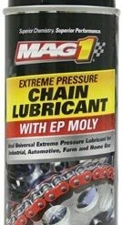 Best Sale 🛒 MAG 1® Chain Lube - 14 oz 🥰