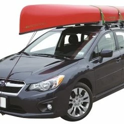 Top 10 π€© Malone Standard Canoe Carrier with Tie-Downs - Foam Block Style - 6" Long π― 5 Top 10 π€© Malone Standard Canoe Carrier with Tie-Downs - Foam Block Style - 6" Long π― -Deals Automotive Store mpg156 2 1 1