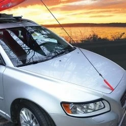 Hot Sale 🤩 Malone MPG308 QuickLash™ T-Style Hood Loops ❤️ -Deals Automotive Store mpg308 2