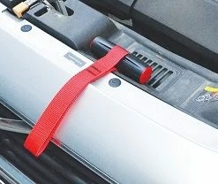 Wholesale ✨ Malone MPG308 QuickLash™ T-Style Hood Loops 🔔 6 Wholesale ✨ Malone MPG308 QuickLash™ T-Style Hood Loops 🔔 -Deals Automotive Store mpg308 3 1