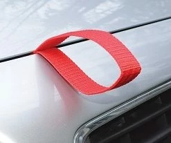 Wholesale ✨ Malone MPG308 QuickLash™ T-Style Hood Loops 🔔 7 Wholesale ✨ Malone MPG308 QuickLash™ T-Style Hood Loops 🔔 -Deals Automotive Store mpg308 4 1