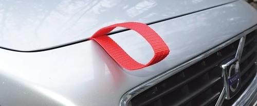 Wholesale ✨ Malone MPG308 QuickLash™ T-Style Hood Loops 🔔 4 Wholesale ✨ Malone MPG308 QuickLash™ T-Style Hood Loops 🔔 - Image 4