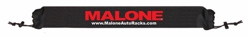 Best deal π Malone MPG314 25" Rack Pads β 2 pack π 2 Best deal π Malone MPG314 25" Rack Pads β 2 pack π - Image 2