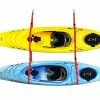 Discount 😍 Malone MPG341 SlingTwo™ Double Kayak Storage System ✨