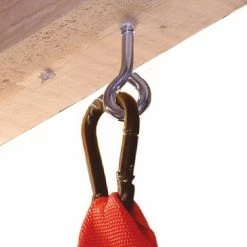 Brand new 😀 Malone MPG341 SlingTwo™ Double Kayak Storage System 😀 9 Brand new 😀 Malone MPG341 SlingTwo™ Double Kayak Storage System 😀 -Deals Automotive Store mpg341 3 1