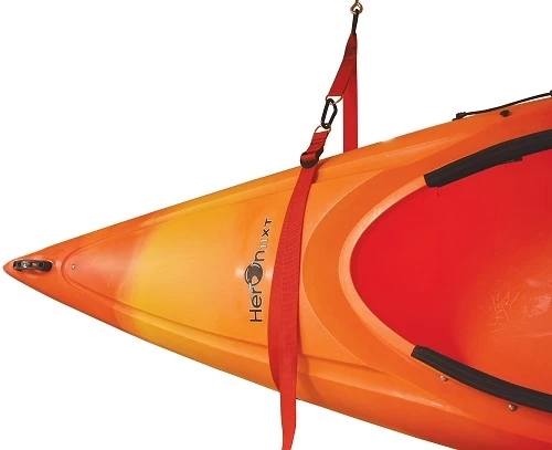 Brand new 😀 Malone MPG341 SlingTwo™ Double Kayak Storage System 😀 4 Brand new 😀 Malone MPG341 SlingTwo™ Double Kayak Storage System 😀 - Image 4