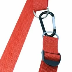 Brand new 😀 Malone MPG341 SlingTwo™ Double Kayak Storage System 😀 11 Brand new 😀 Malone MPG341 SlingTwo™ Double Kayak Storage System 😀 -Deals Automotive Store mpg341 5 1