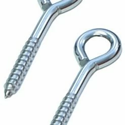 Brand new 😀 Malone MPG341 SlingTwo™ Double Kayak Storage System 😀 13 Brand new 😀 Malone MPG341 SlingTwo™ Double Kayak Storage System 😀 -Deals Automotive Store mpg341 7 1