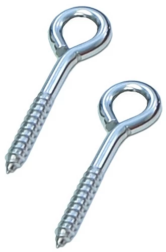 Brand new 😀 Malone MPG341 SlingTwo™ Double Kayak Storage System 😀 7 Brand new 😀 Malone MPG341 SlingTwo™ Double Kayak Storage System 😀 - Image 7