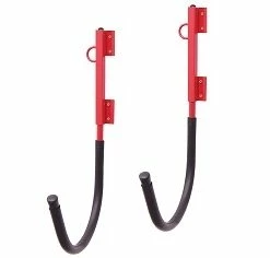 Top 10 🥰 Malone MPG383 YakSwing™ Folding Kayak Wall Storage System 👍